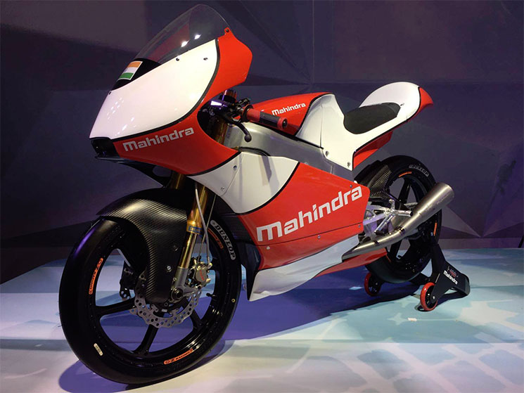 mahindra-mgp30-2.jpg