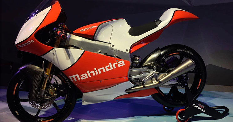 mahindra-mgp30.jpg