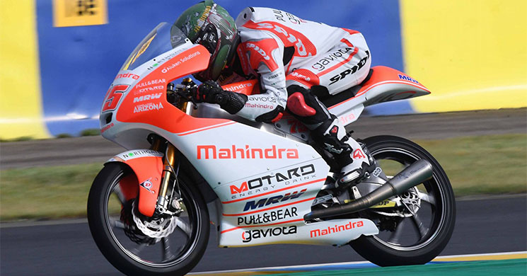 mahindra-moto3.jpg