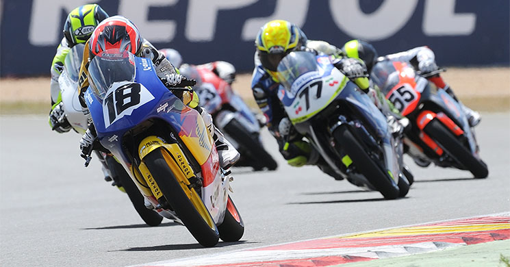 manu-gonzalez-european-talent-cup.jpg