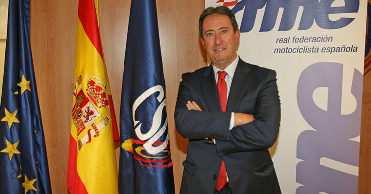 /manuel-casado-rfme-presidente.jpg