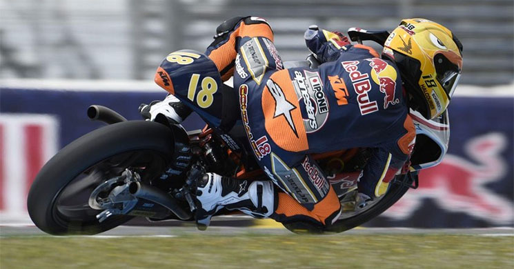 manuel-gonzalez-manugasss-2.jpg
