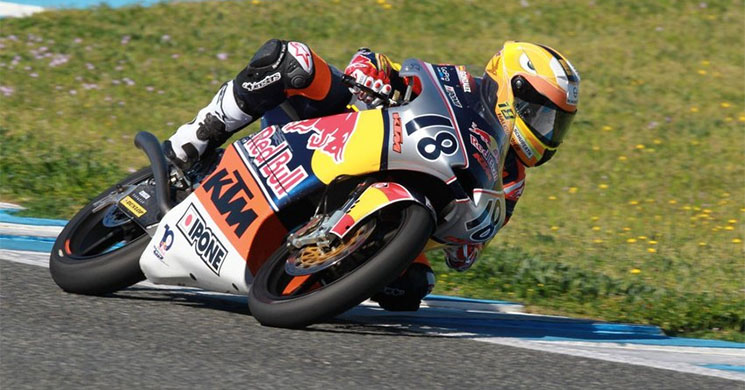 manuel-gonzalez-manugasss-jerez.jpg