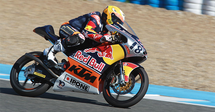 manuel-gonzalez-rookies-cup-2.jpg