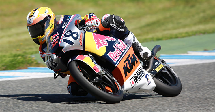 manuel-gonzalez-rookies-cup.jpg