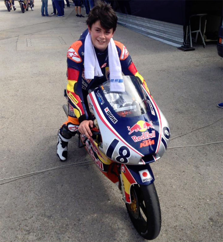 manugass-jerez-rookies-cup-2.jpg