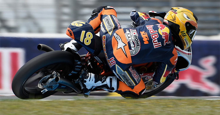 /manugass-jerez-rookies-cup.jpg