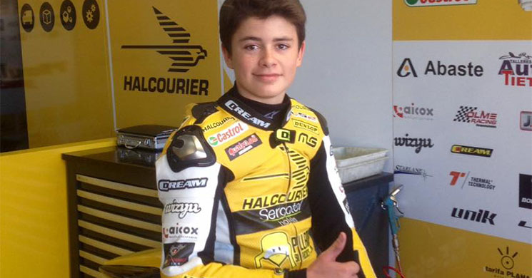 /manugasss-cev-2016.jpg