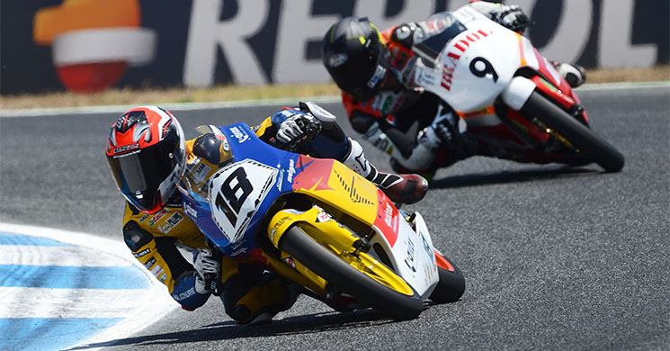 manugasss-fim-cev.jpg