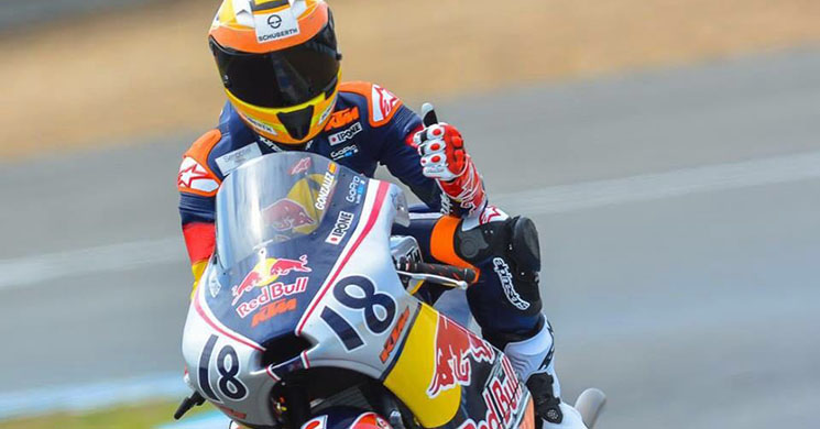 manugasss-jerez(1).jpg