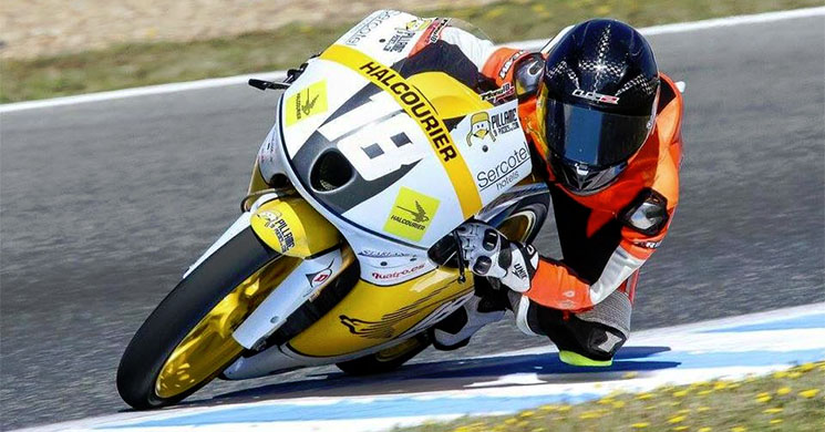 manugasss-jerez(2).jpg