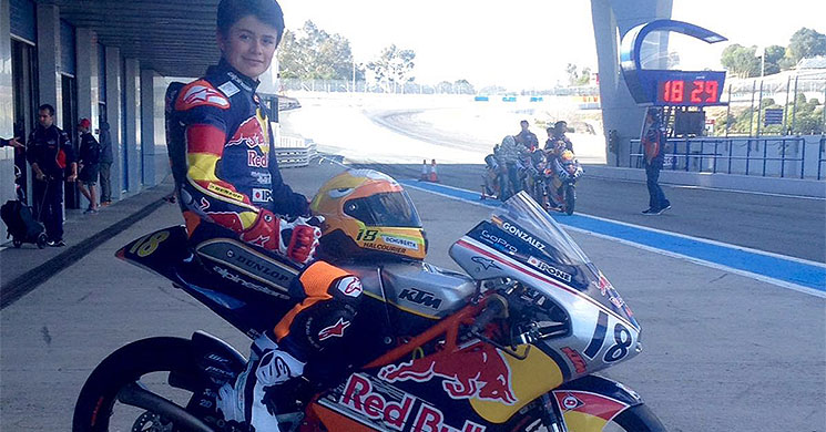 manugasss-jerez.jpg