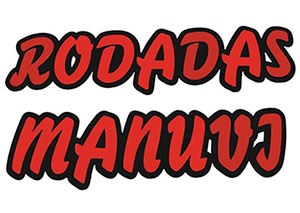 manuvi-rodadas.jpg