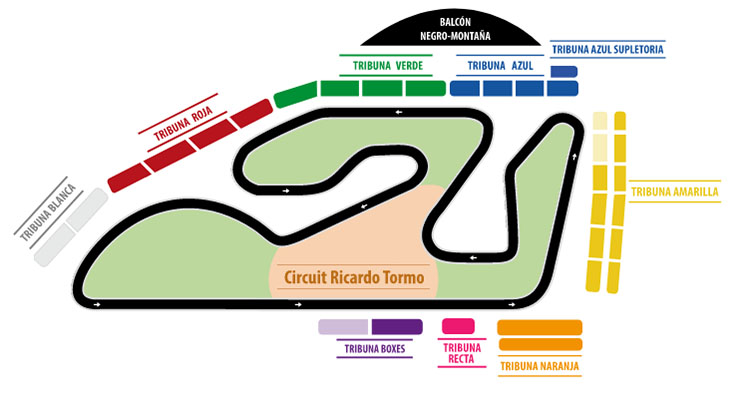 mapa-tribunas-cheste-motogp.jpg