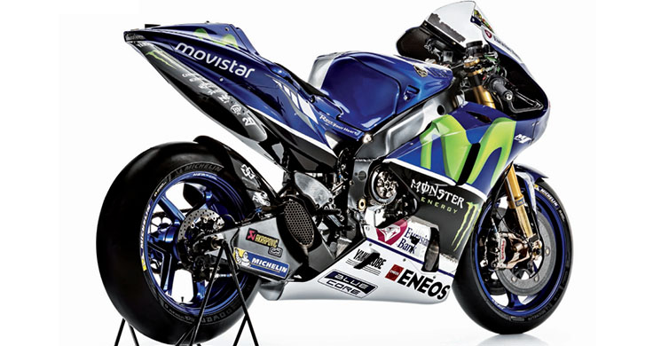 maqueta-moto-rossi(1).jpg