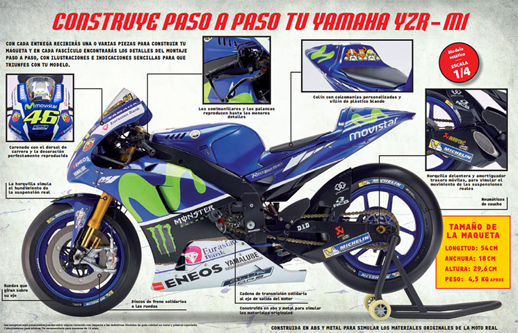 maqueta-moto-rossi-2.jpg