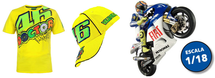 /maqueta-moto-rossi-3.jpg