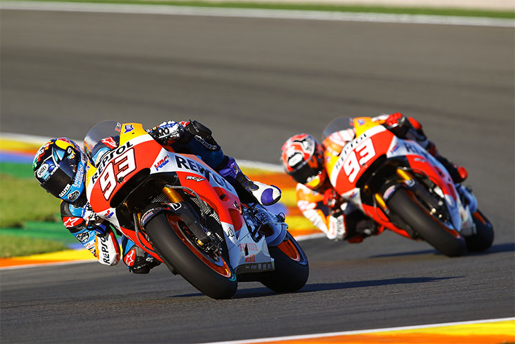 /marc--alex-marquez.jpg