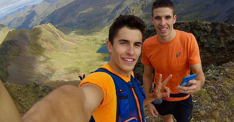 /marc-alex-marquez(1).jpg