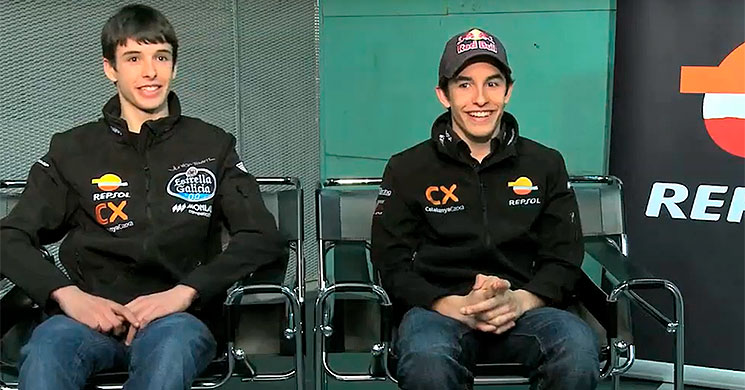 marc-alex-marquez(3).jpg