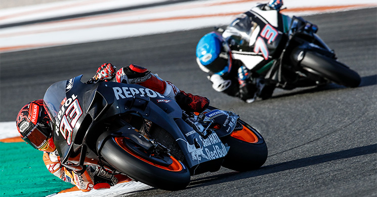 alex marquez marc marquez