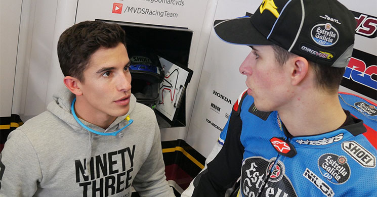 marc-alex-marquez.jpg