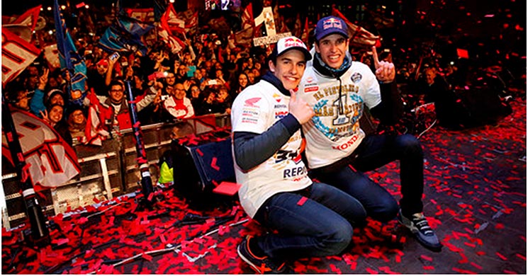 marc-alexmarquez.jpg