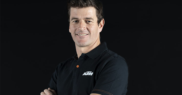 /marc-coma-ktm.jpg