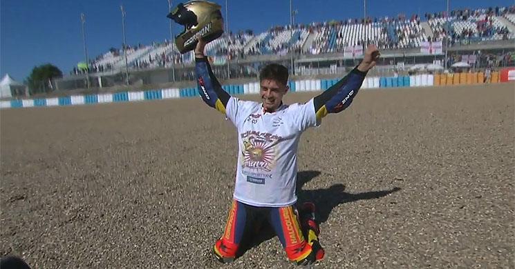 /marc-garcia-campeon-jerez.jpg