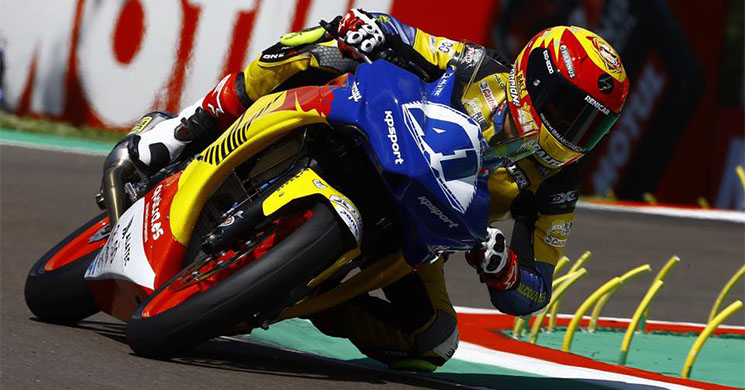 marc-garcia-imola-ssp300.jpg