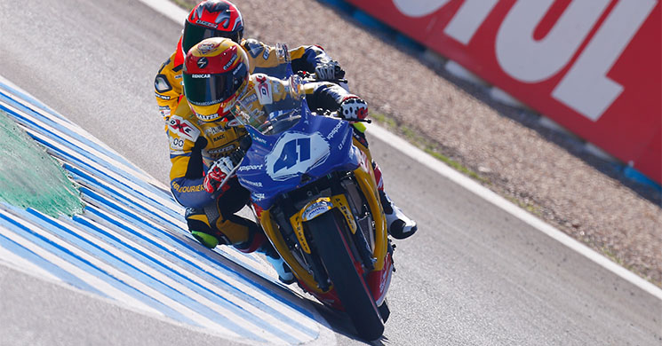 /marc-garcia-ssp300-jerez.jpg