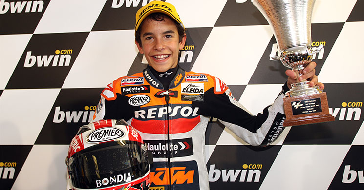 marc-marquez-2008.jpg