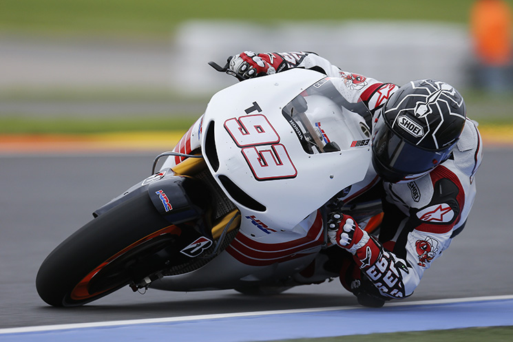 /marc-marquez-2013-test-2.jpg