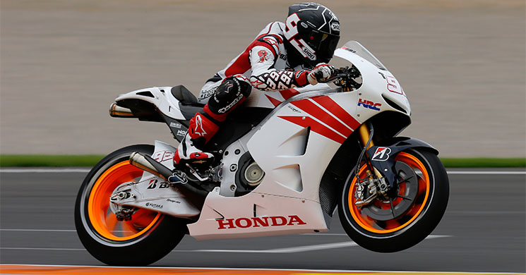 marc-marquez-2013-test.jpg