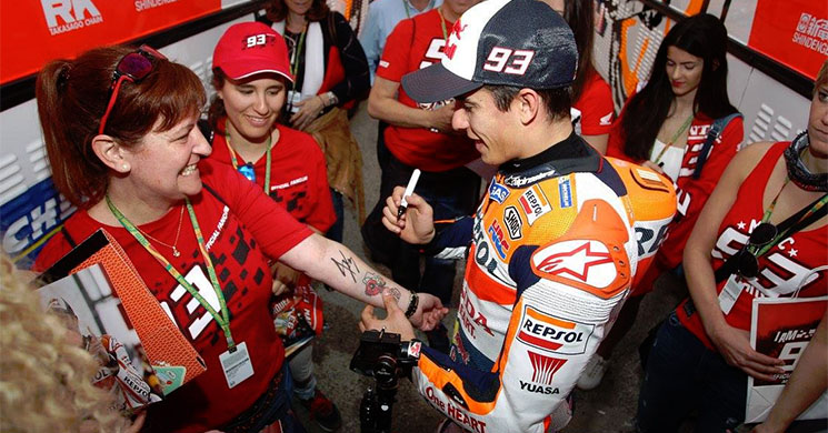 marc-marquez-2016(1).jpg