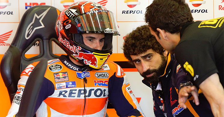 marc-marquez-2016(2).jpg