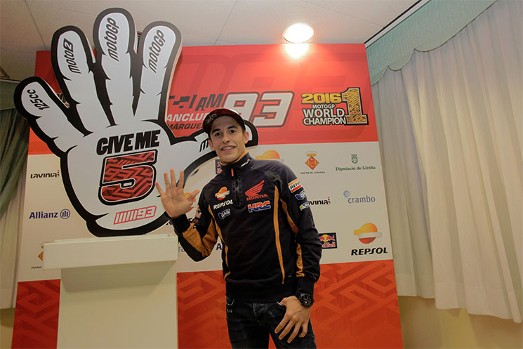 marc-marquez-2016(4).jpg