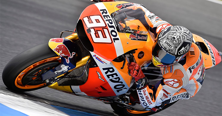 marc-marquez-2016-2.jpg