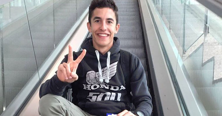 marc-marquez-2016-34235.jpg