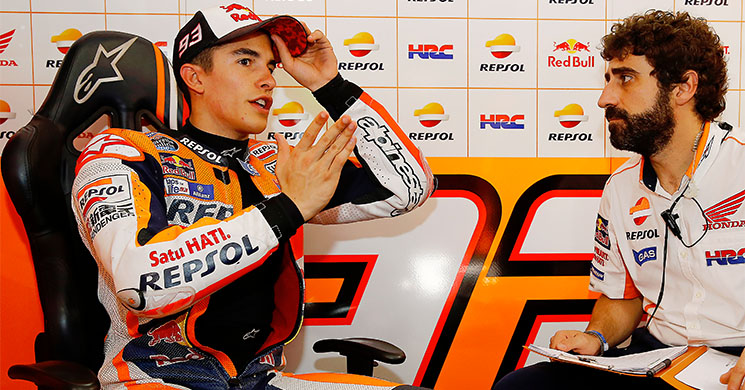 marc-marquez-2016-3435.jpg