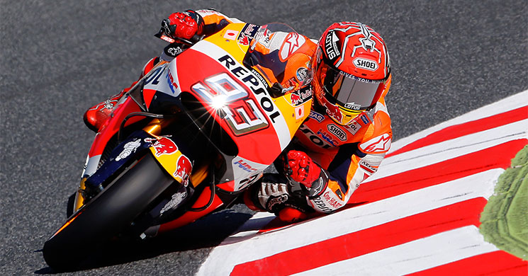 marc-marquez-2016-motogp-2424.jpg