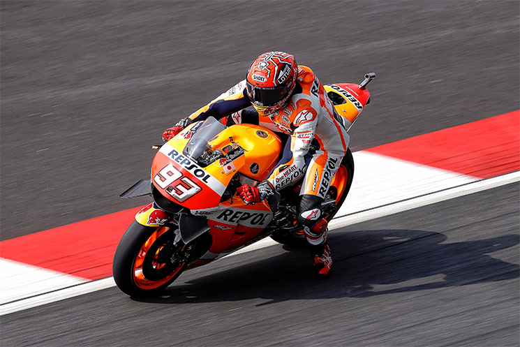 /marc-marquez-2016-motogp-sepang-2.jpg