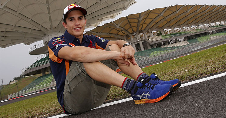 marc-marquez-2016-motogp-sepang.jpg