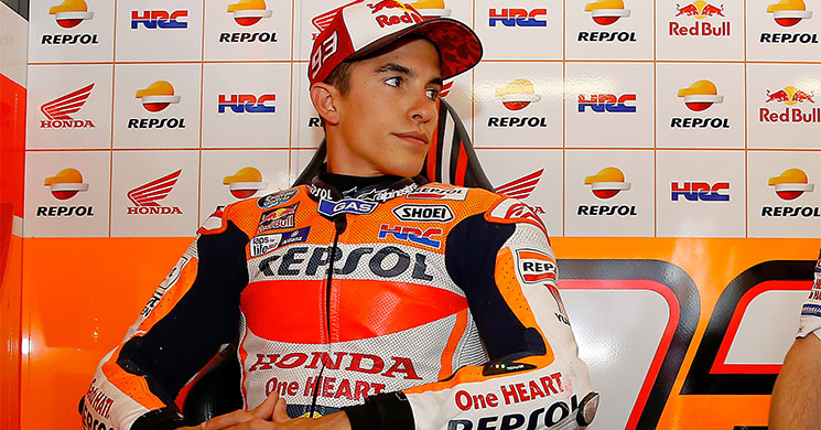 marc-marquez-2016-motogp.jpg