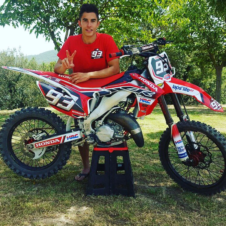 /marc-marquez-2016-vacaciones-2.jpg