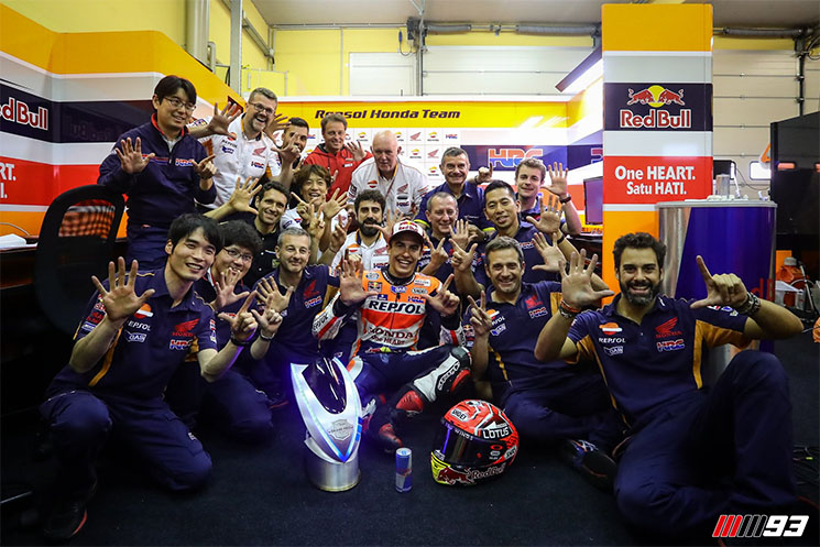 marc-marquez-2016-vacaciones-3.jpg