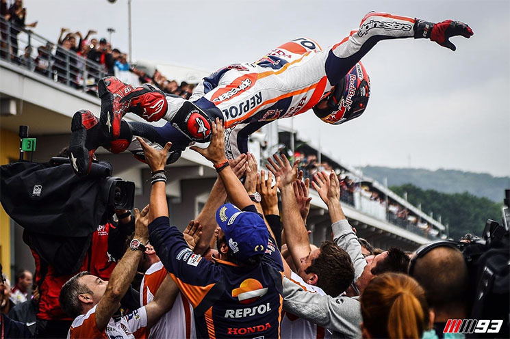 marc-marquez-2016-vacaciones-4.jpg