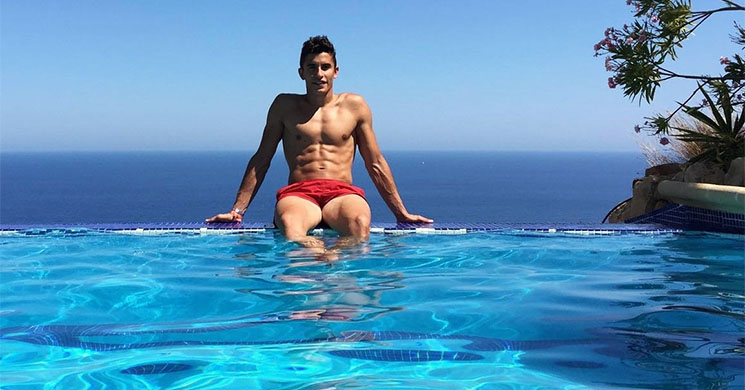 /marc-marquez-2016-vacaciones.jpg