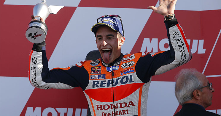 marc-marquez-2016-valencia.jpg