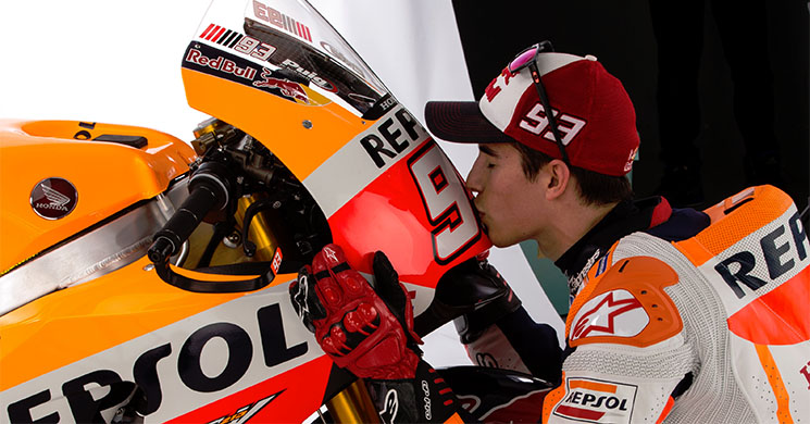 marc-marquez-2016.jpg